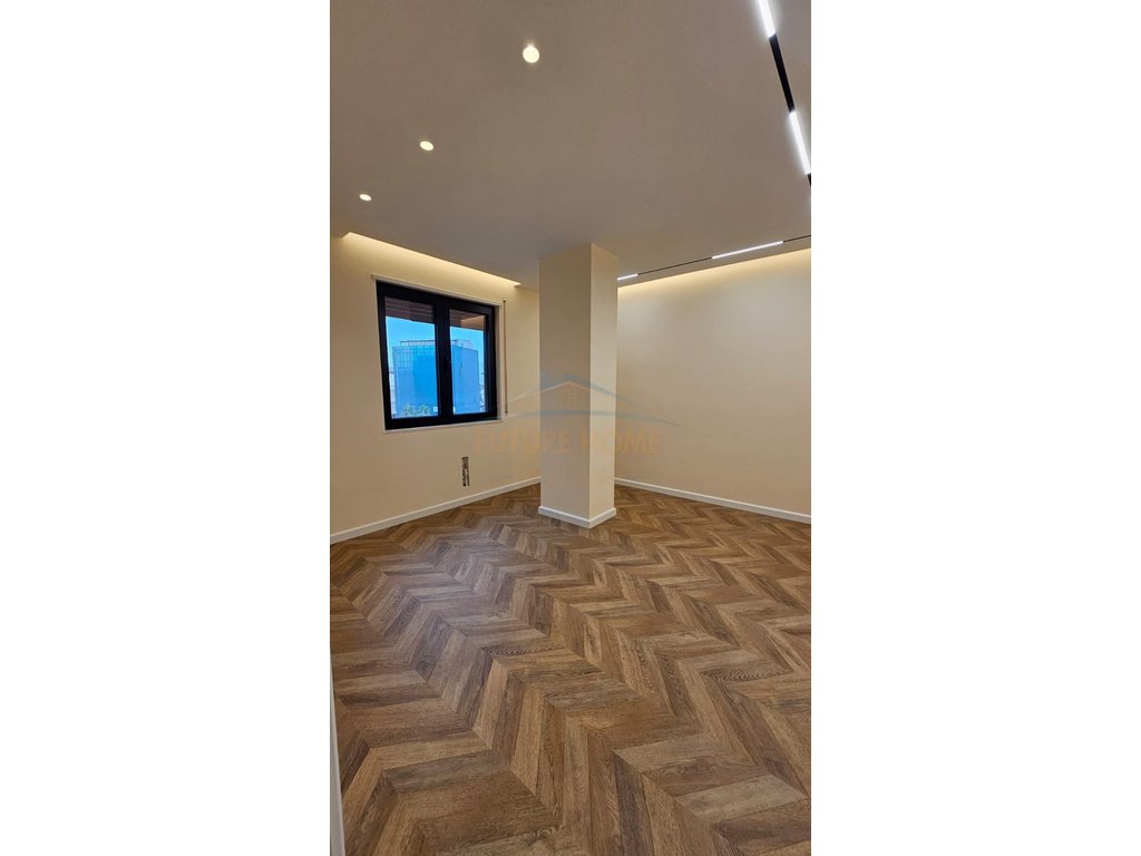 For sale, Apartment 3+1+2, Valuta, Durres.