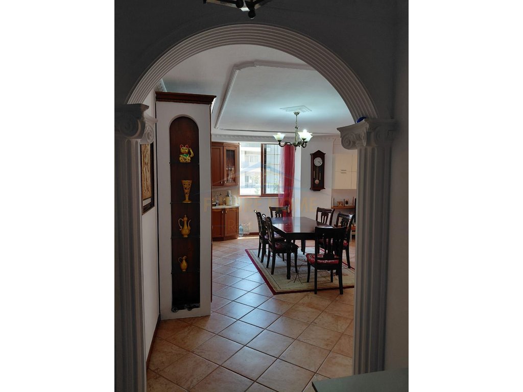 For sale, Apartment 3+1+2, Vollga, Durres