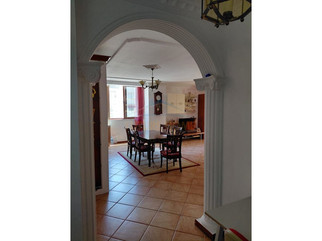 For sale, Apartment 3+1+2, Vollga, Durres