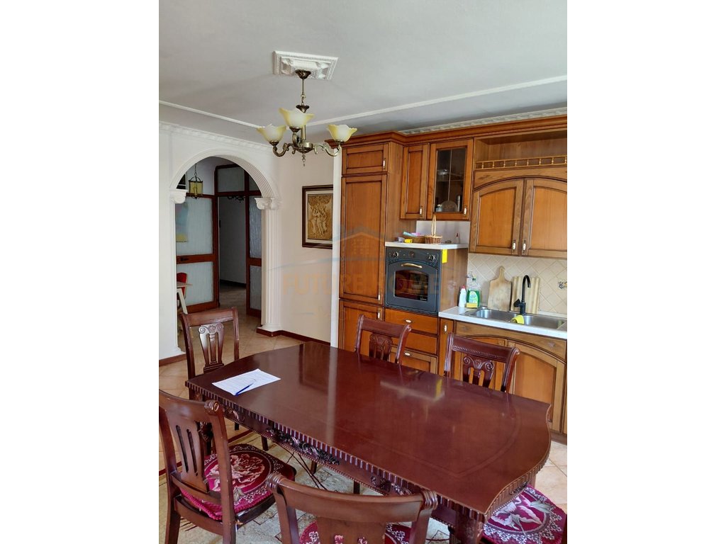 For sale, Apartment 3+1+2, Vollga, Durres