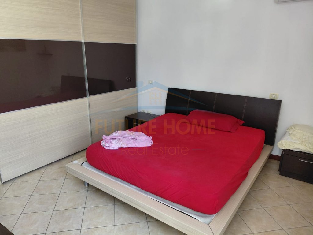 For sale, Apartment 3+1+2, Vollga, Durres