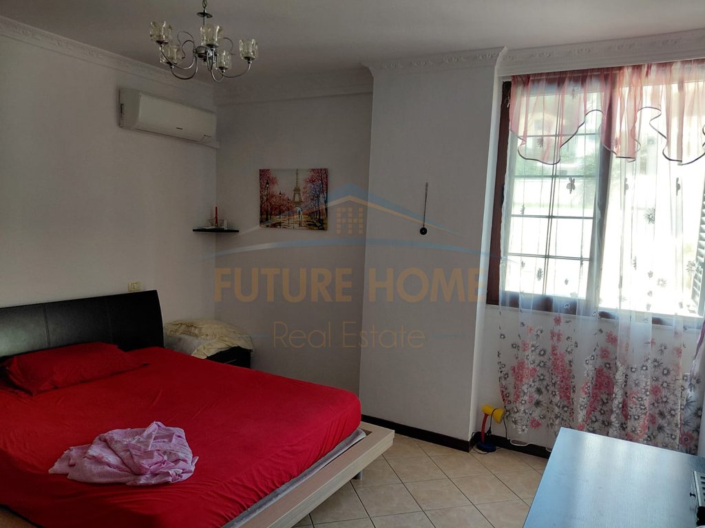 For sale, Apartment 3+1+2, Vollga, Durres