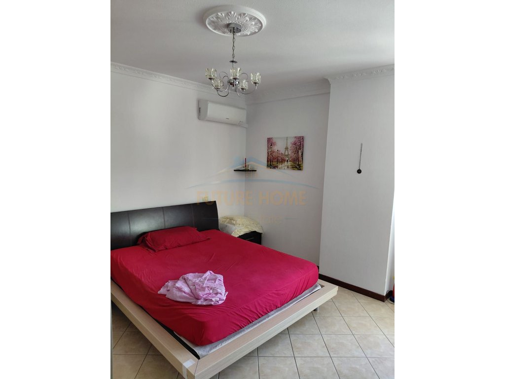 For sale, Apartment 3+1+2, Vollga, Durres
