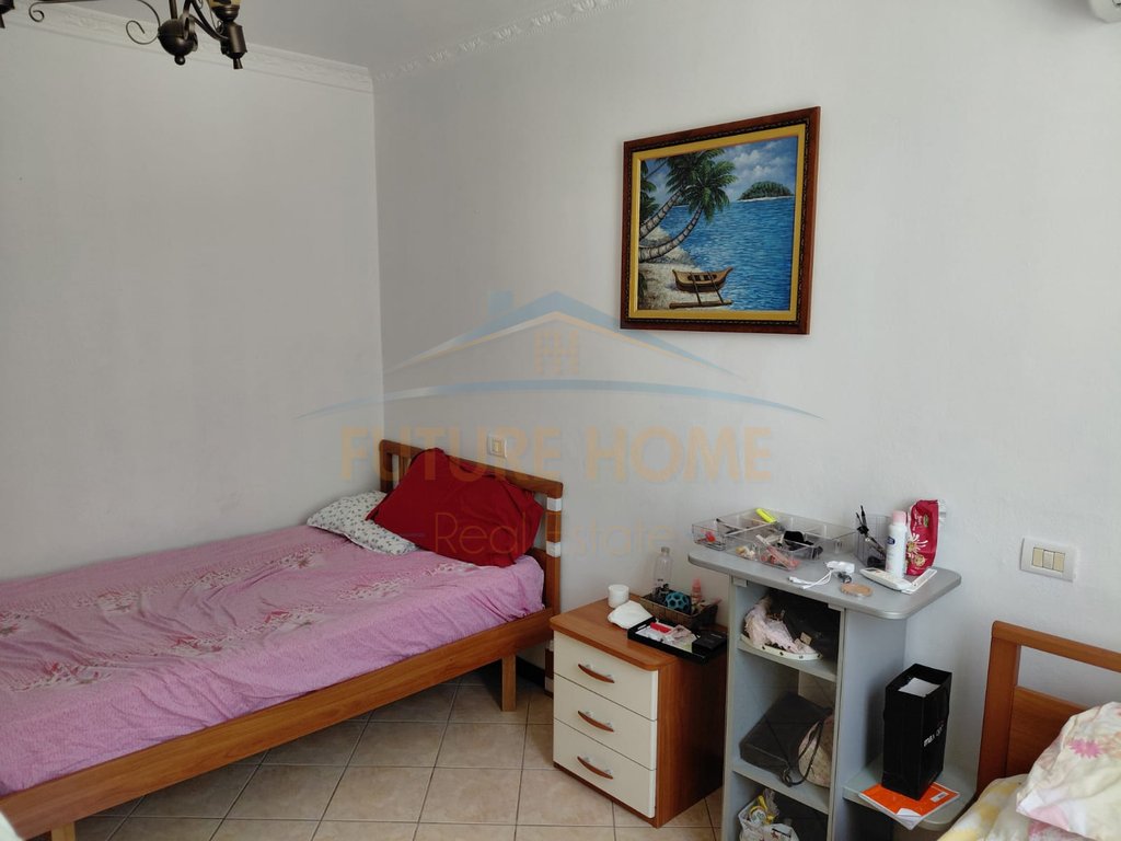 For sale, Apartment 3+1+2, Vollga, Durres