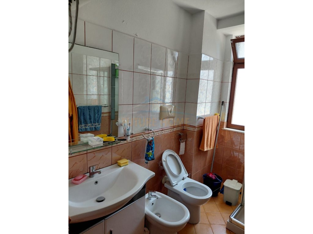 For sale, Apartment 3+1+2, Vollga, Durres