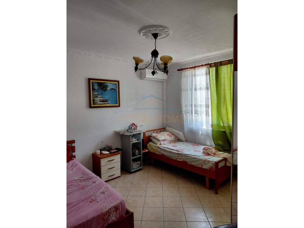 For sale, Apartment 3+1+2, Vollga, Durres