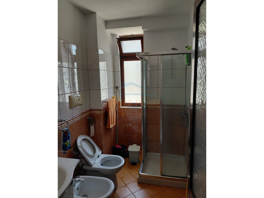 For sale, Apartment 3+1+2, Vollga, Durres