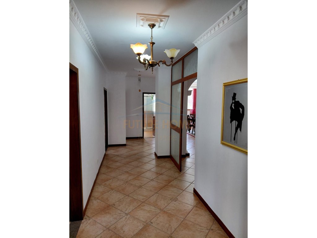 For sale, Apartment 3+1+2, Vollga, Durres