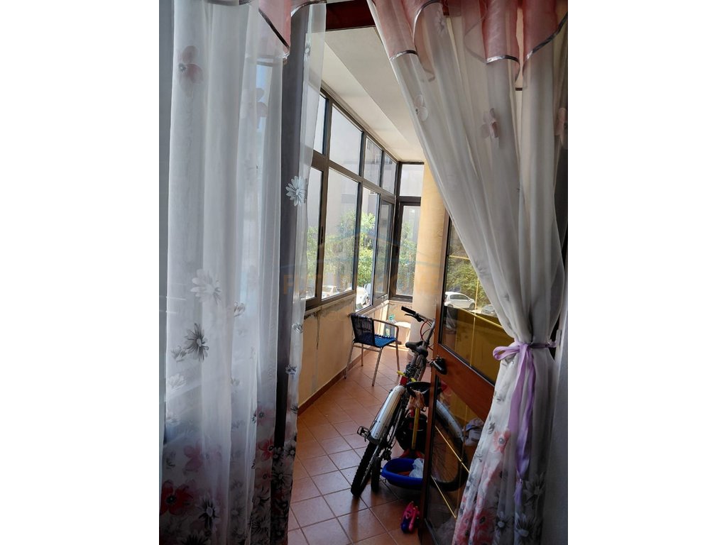 For sale, Apartment 3+1+2, Vollga, Durres
