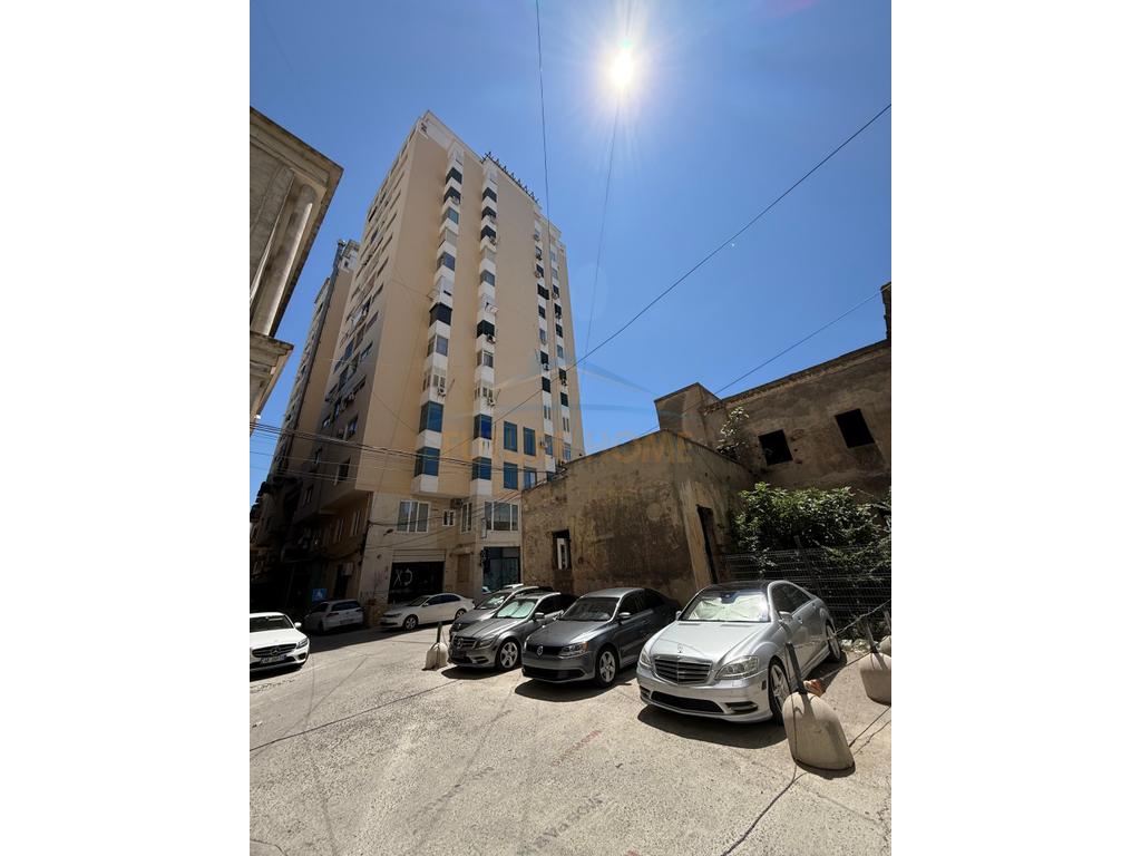 For sale, Apartment 3+1+2, Vollga, Durres.