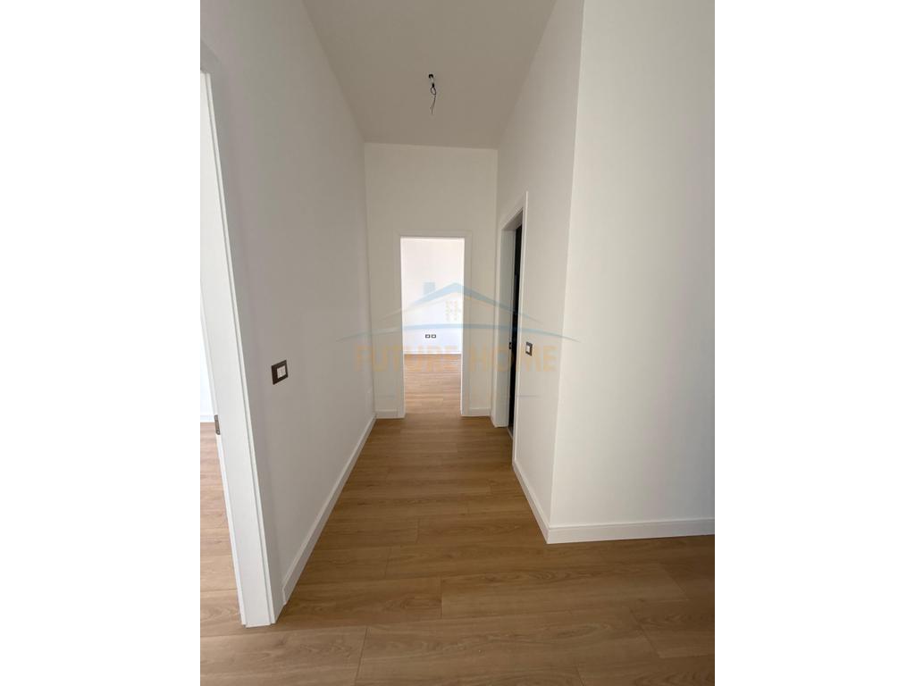 For sale, Apartment 3+1+2, Vollga, Durres.