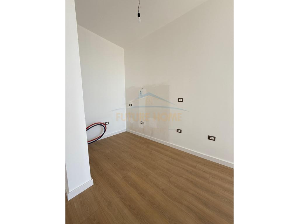 For sale, Apartment 3+1+2, Vollga, Durres.