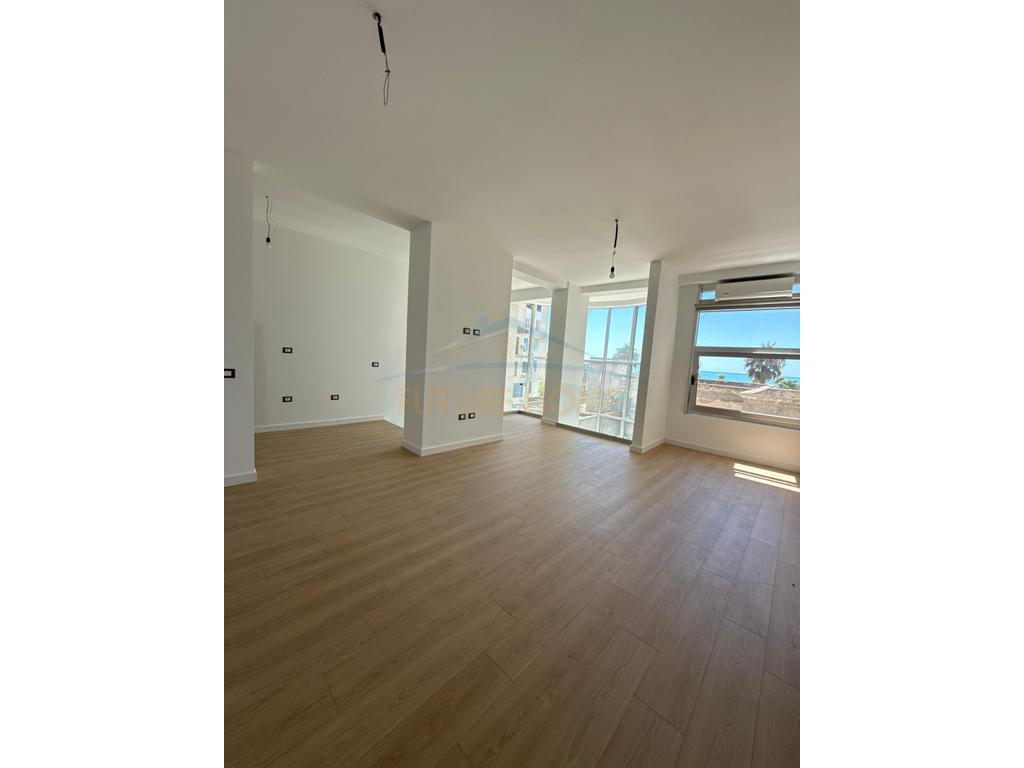 For sale, Apartment 3+1+2, Vollga, Durres.