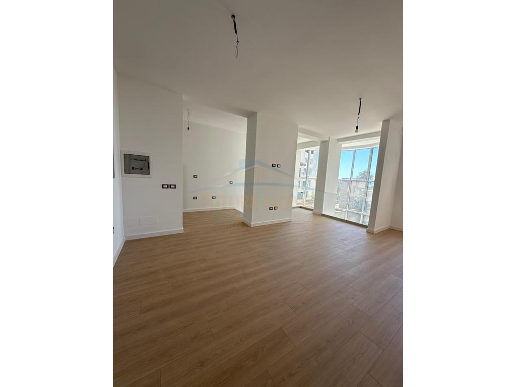For sale, Apartment 3+1+2, Vollga, Durres.