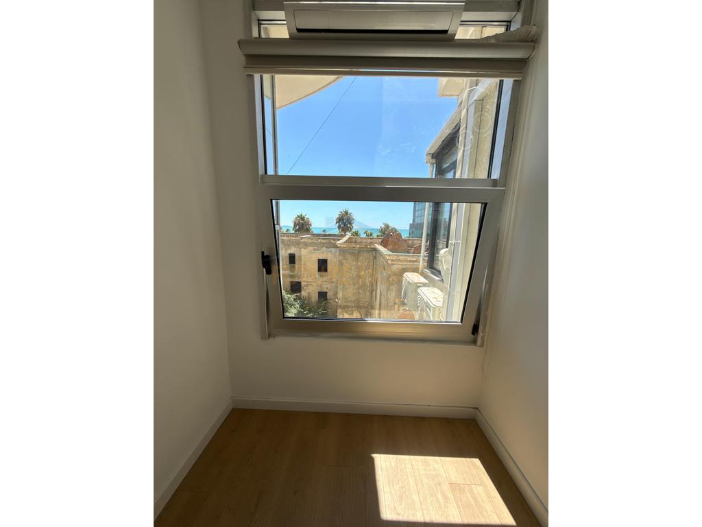 For sale, Apartment 3+1+2, Vollga, Durres.