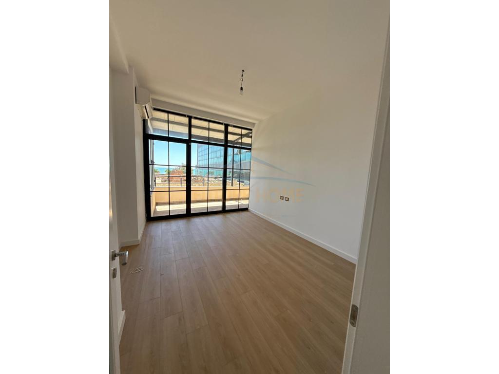 For sale, Apartment 3+1+2, Vollga, Durres.