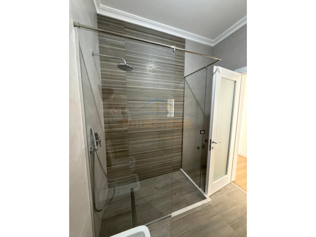 For sale, Apartment 3+1+2, Vollga, Durres.
