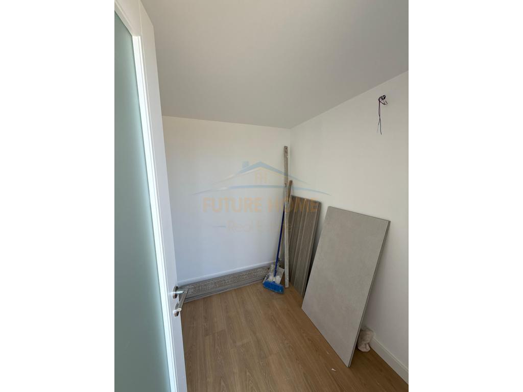 For sale, Apartment 3+1+2, Vollga, Durres.