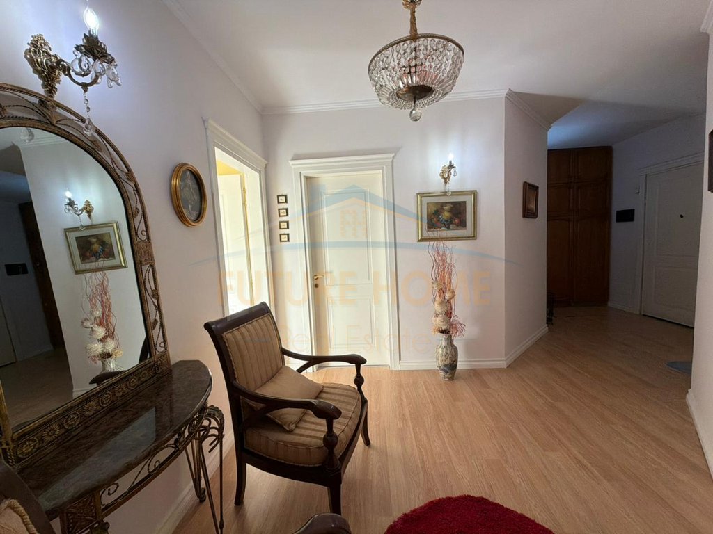 For sale, Apartment 3+1+2, Volga, Durres