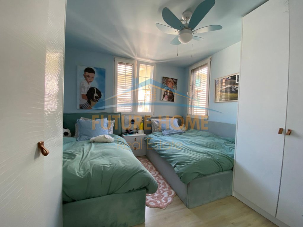 For sale, Apartment 3+1+3, Dry Lake