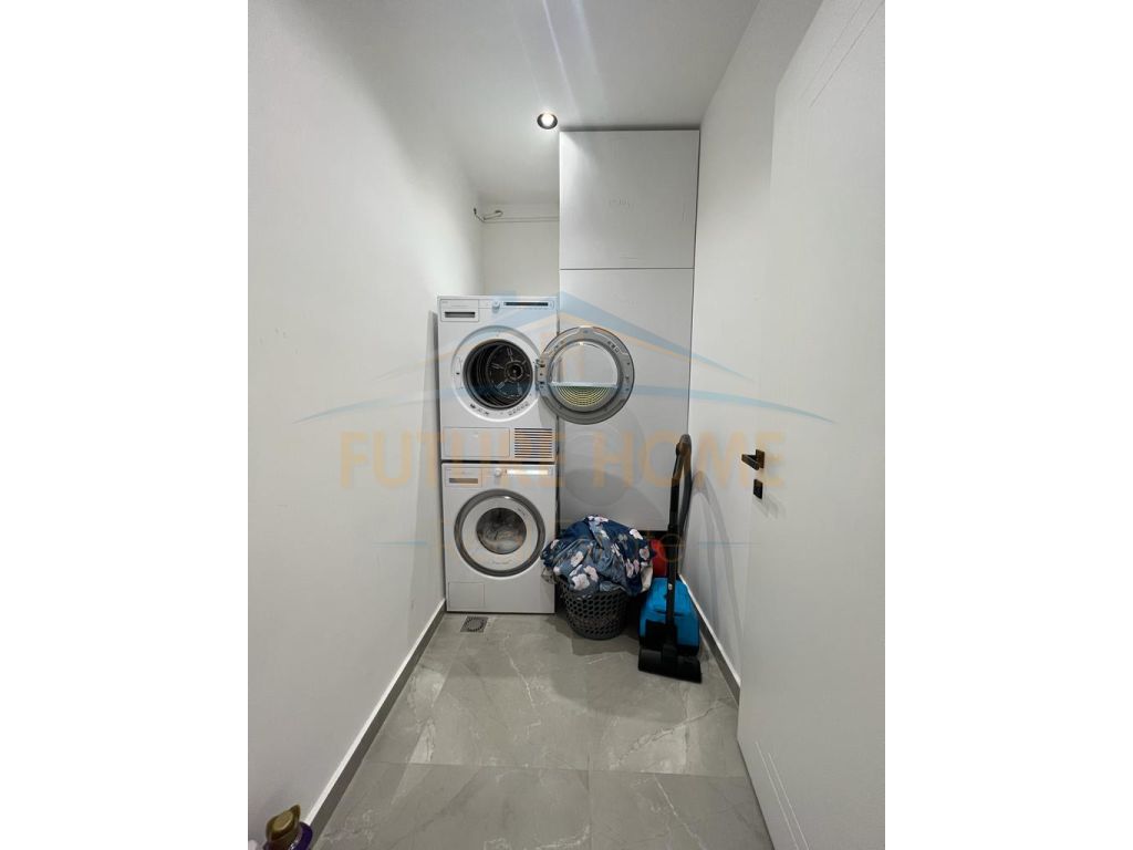 Shitet, Apartament 3+1+3+Post Parkimi, Rezidenca Future Home, Unaza e Re, Tirane