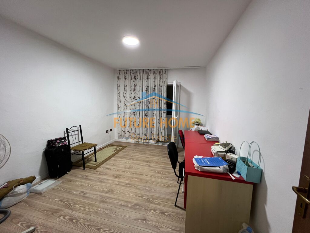Shitet Apartament 3+1, Ali Demi, Tirane