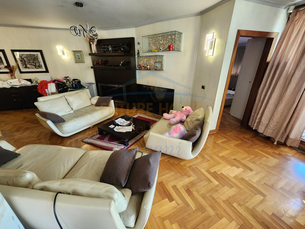 For Sale, Apartment 3+1, Block, Tirana
