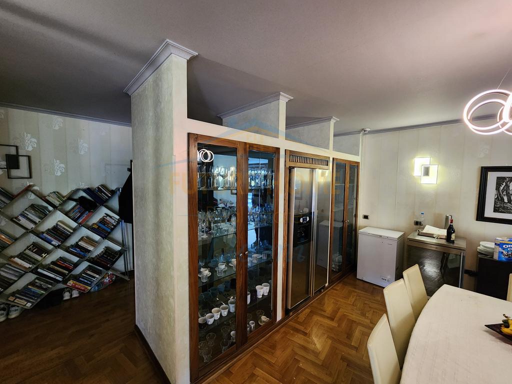 For Sale, Apartment 3+1, Block, Tirana