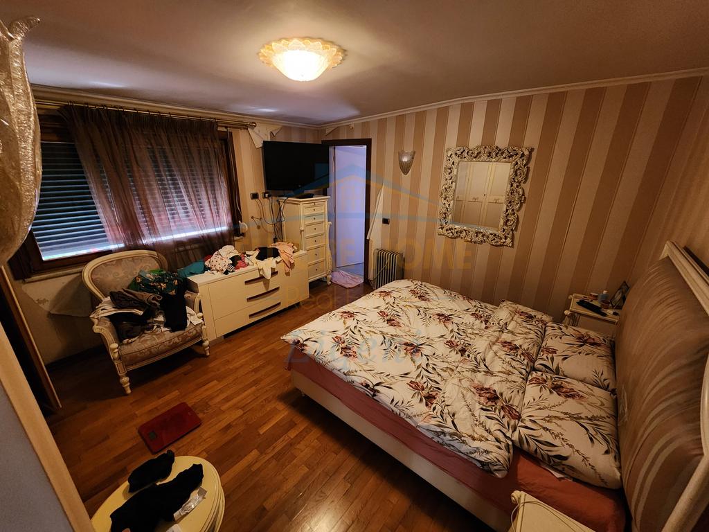 For Sale, Apartment 3+1, Block, Tirana