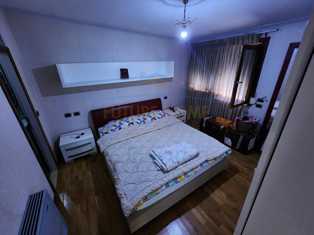 For Sale, Apartment 3+1, Block, Tirana