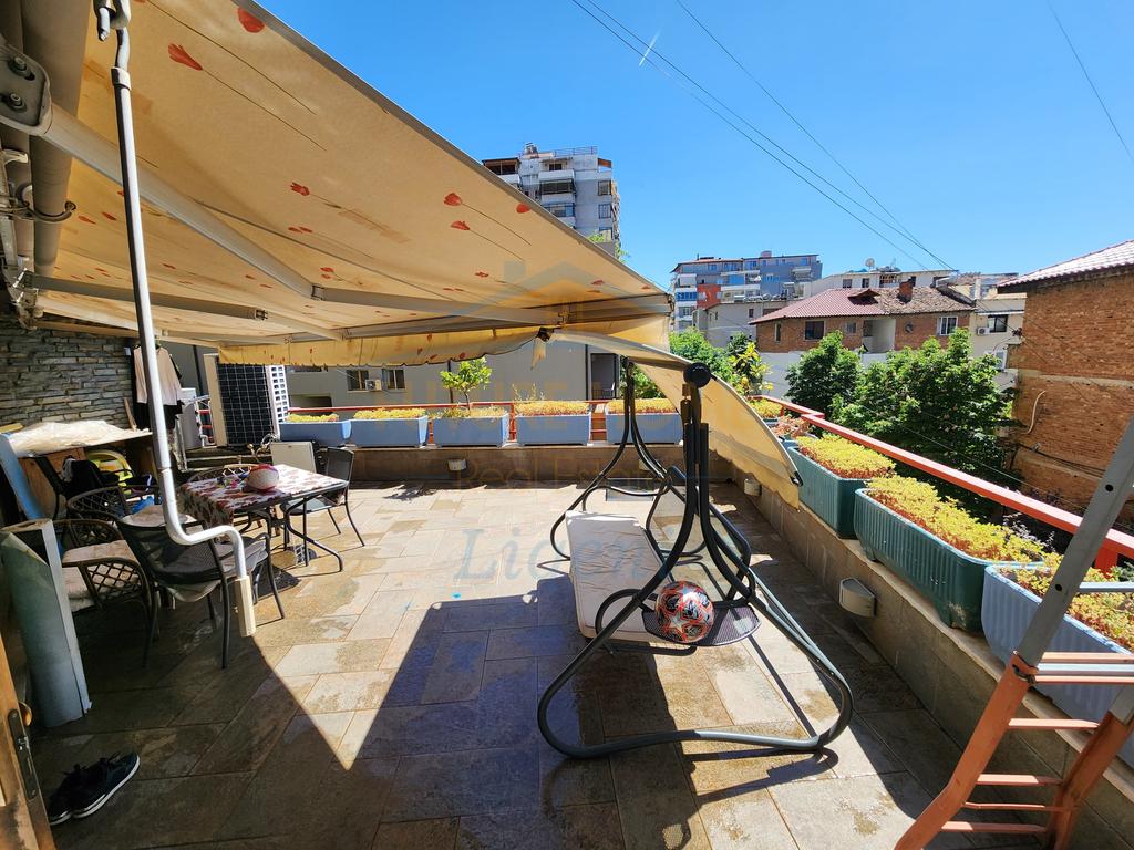For Sale, Apartment 3+1, Block, Tirana