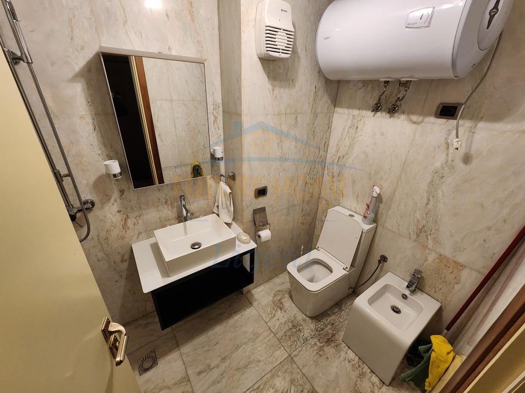 For Sale, Apartment 3+1, Block, Tirana