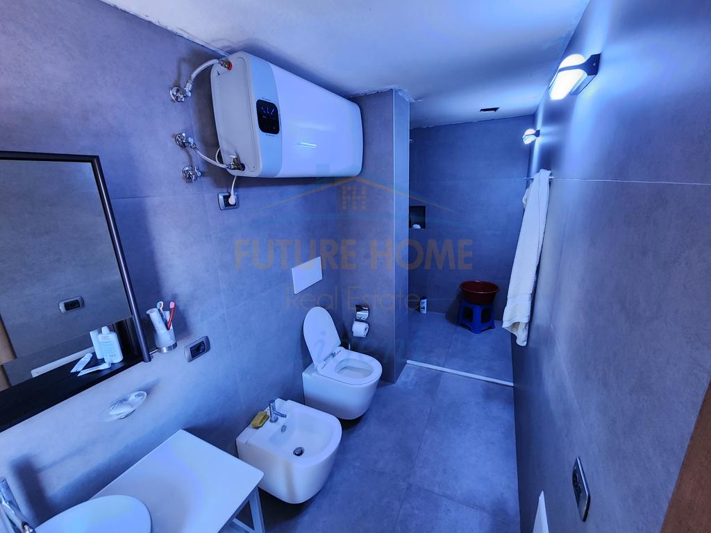 For Sale, Apartment 3+1, Block, Tirana