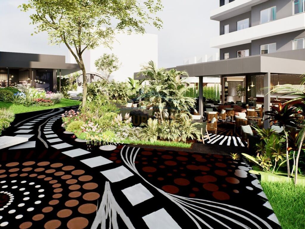 For Sale, Apartment 3+1, Golem, Durres