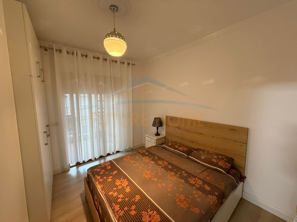 For sale, 3+1 Apartment, Neighborhood 18, Korçë.