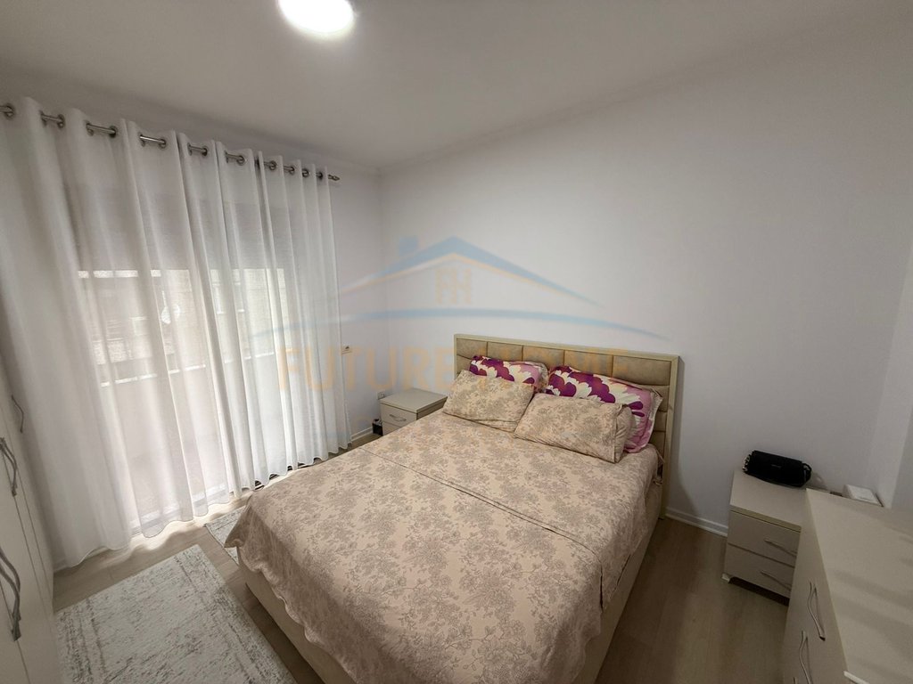 For sale, 3+1 Apartment, Neighborhood 18, Korçë.