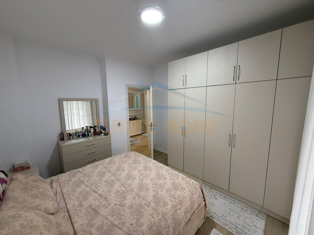 For sale, 3+1 Apartment, Neighborhood 18, Korçë.