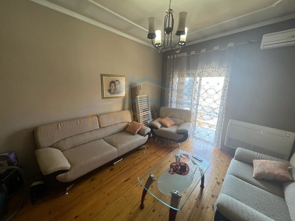 For Sale, Apartment 3+1, Neighborhood 7, Korça