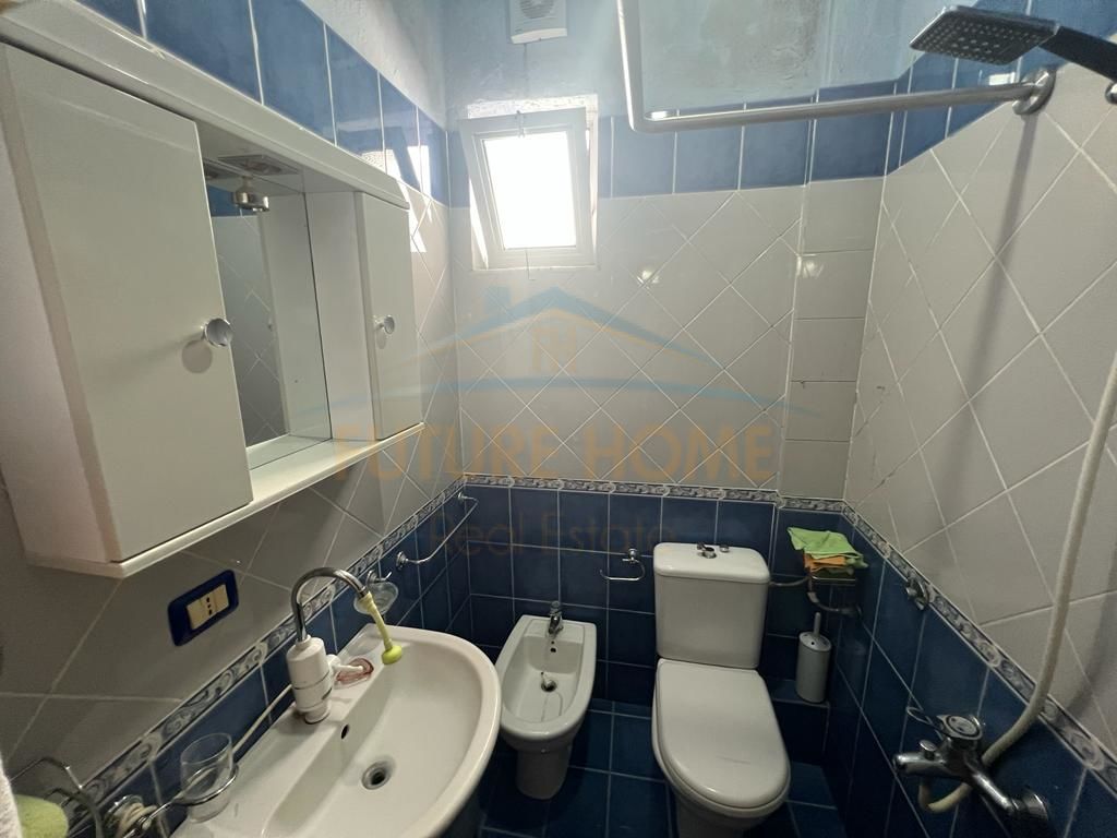 For Sale, Apartment 3+1, Neighborhood 7, Korça
