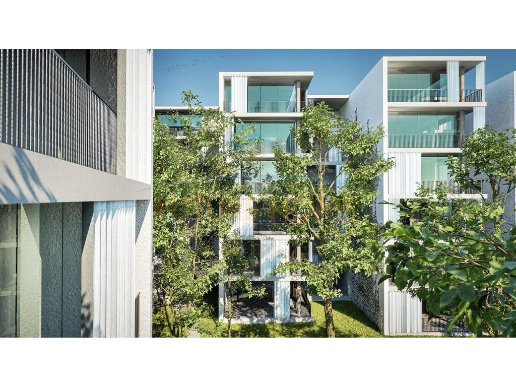 Shitet, Apartament 3+1,Long Hill Residence