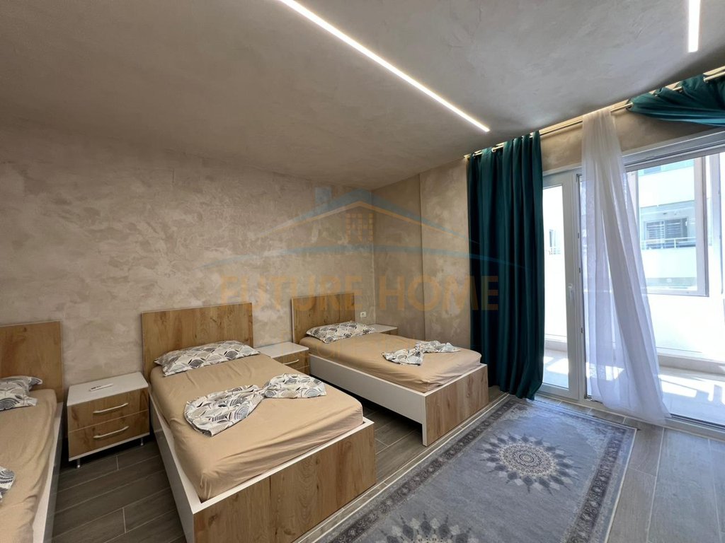 For sale, Apartment 3+3+3, Qerret, Kavaje