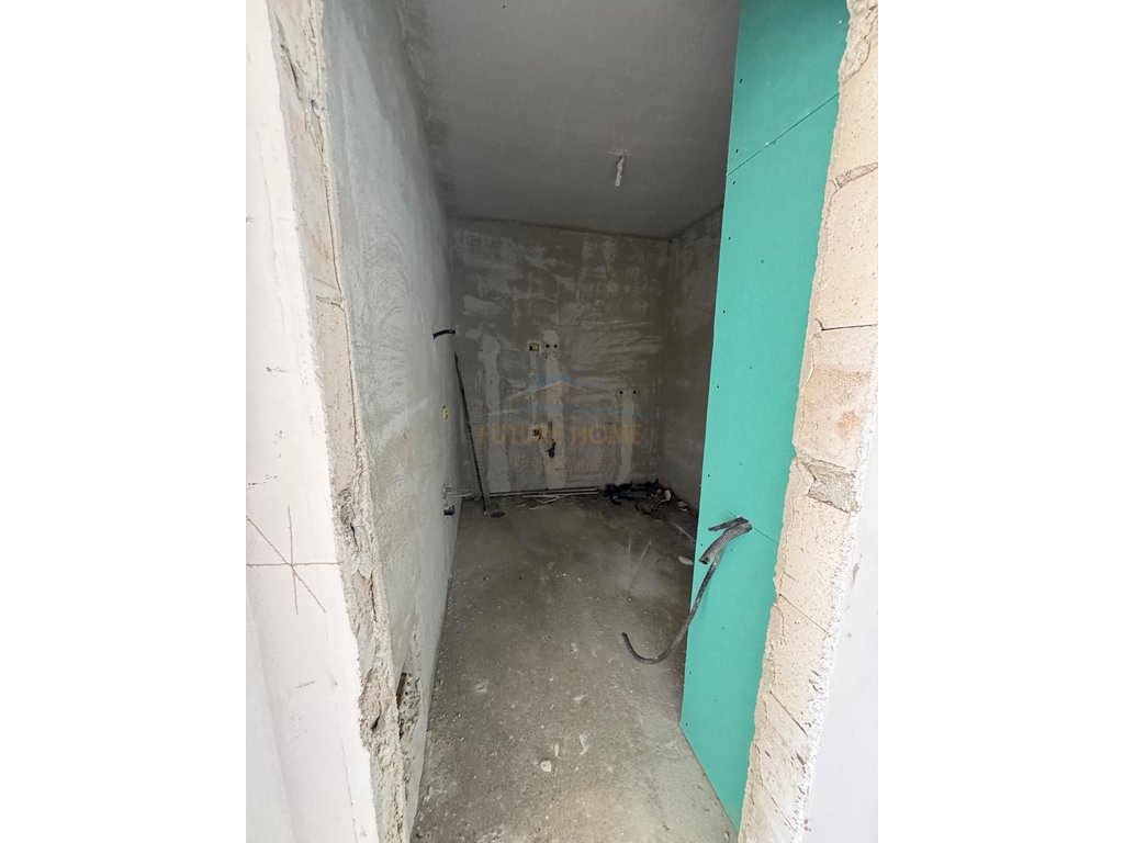 For sale, Apartment 3+1, Porto Lalzi, Hamallaj
