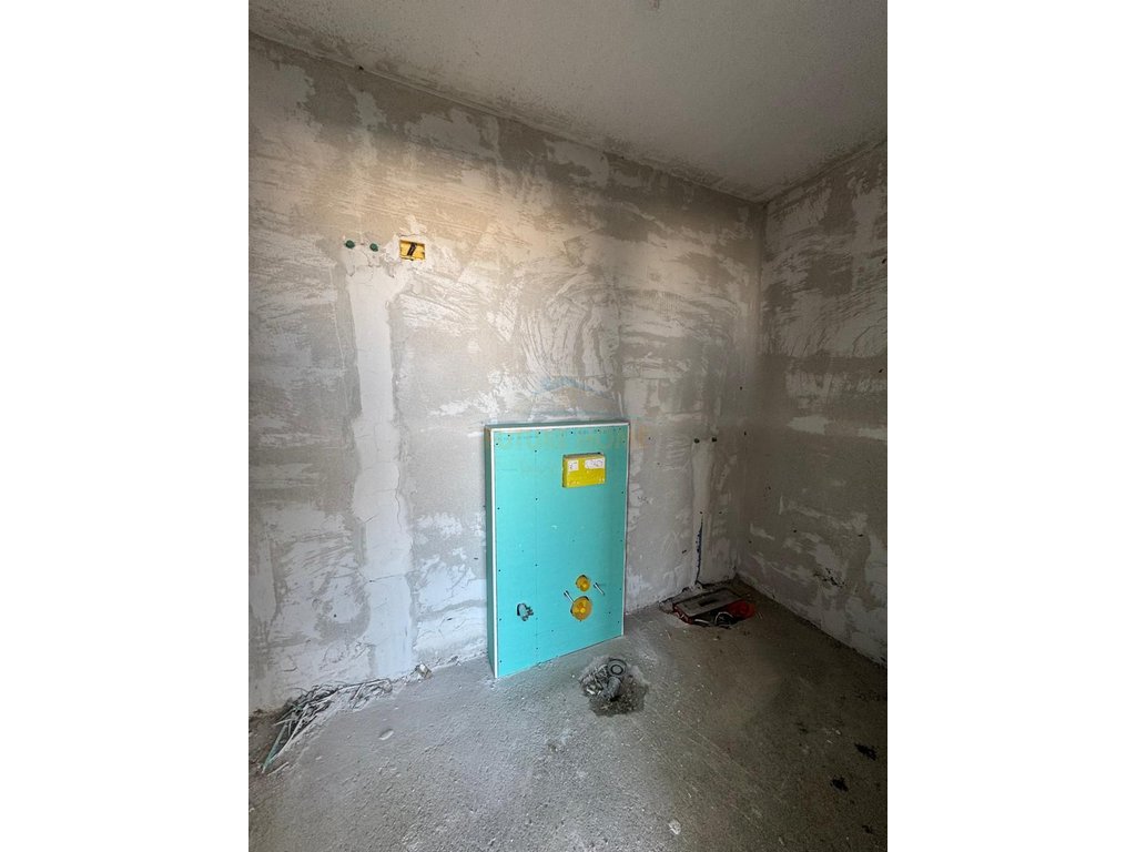 For sale, Apartment 3+1, Porto Lalzi, Hamallaj