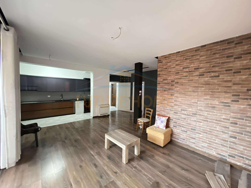 For sale, 3+1+Storage Apartment, Misto Mame.