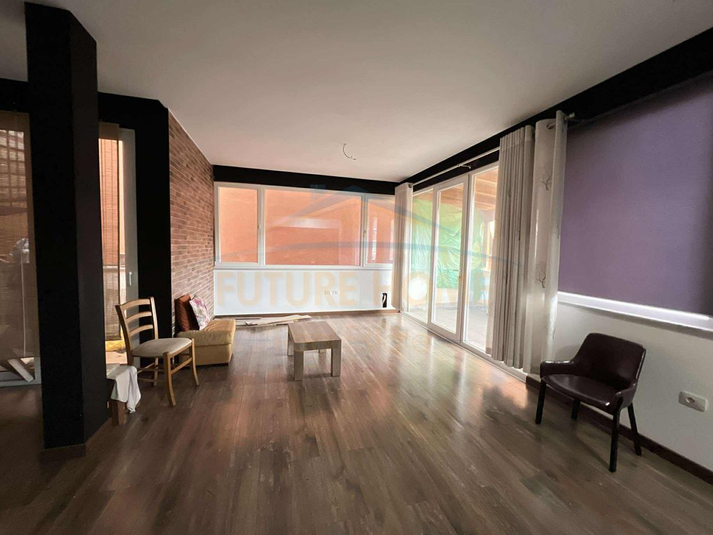 For sale, 3+1+Storage Apartment, Misto Mame.