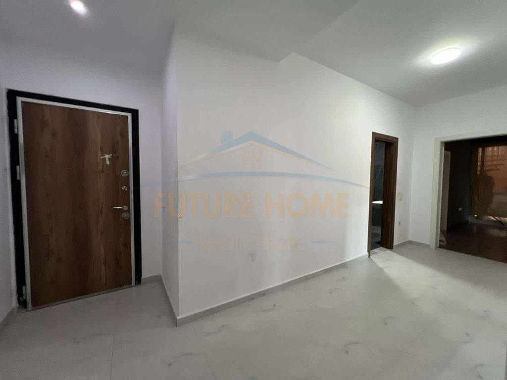 For sale, 3+1+Storage Apartment, Misto Mame.