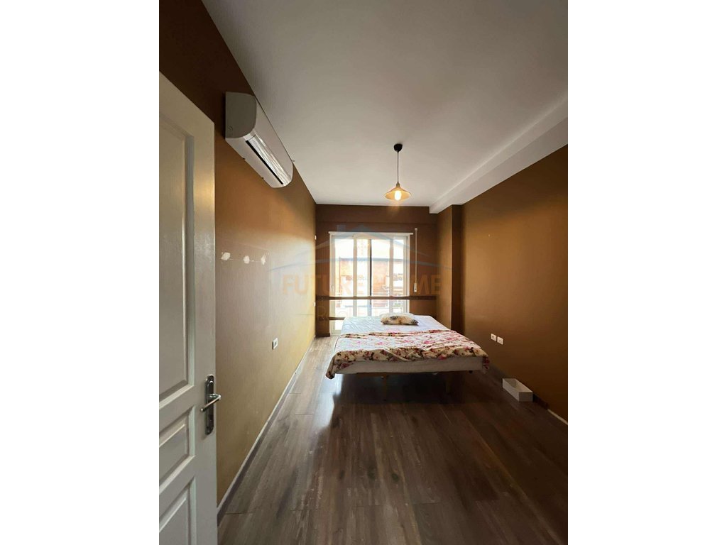 For sale, 3+1+Storage Apartment, Misto Mame.