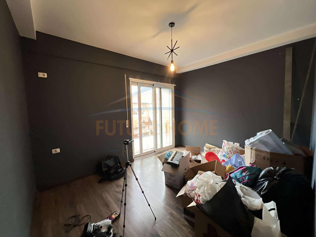 For sale, 3+1+Storage Apartment, Misto Mame.