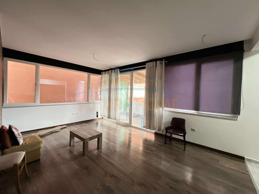 For sale, 3+1+Storage Apartment, Misto Mame.