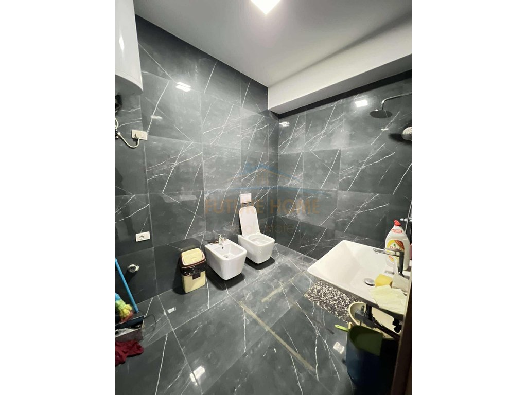 For sale, 3+1+Storage Apartment, Misto Mame.